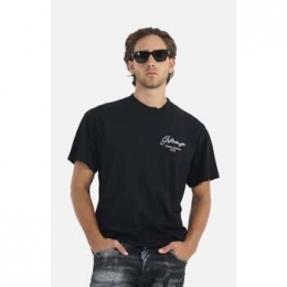 T-shirtKorteMouwG2Firenze-