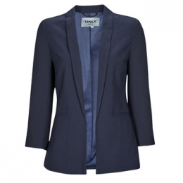 BlazerOnlyONLSAFRONBLAZERTLR