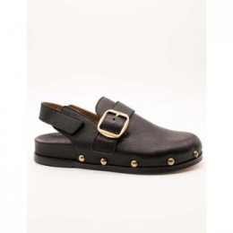 SandalenAlpe-