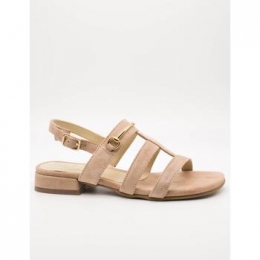 SandalenAlpe-