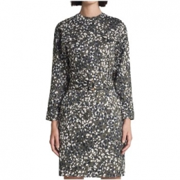 JurkSalsa124180-5214