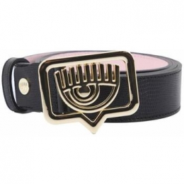 RiemChiaraFerragniEYETAGBELTWITHPURSES