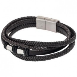 ArmbandGeographicalNorway-