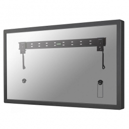 NeomountsPLASMA-W880muurbeugel