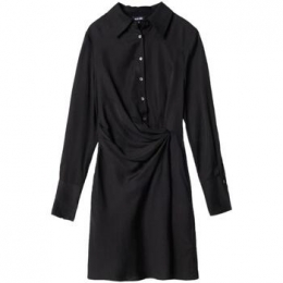 JurkSalsa21007075000