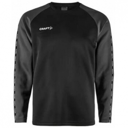 SweaterCraft-