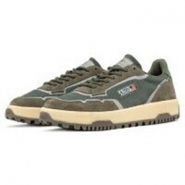 SneakersAutry-