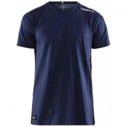 T-shirtCraft-