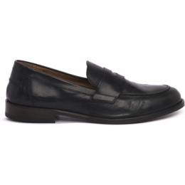 MocassinsLucaRossiGLOVENERO