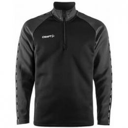 SweaterCraft-