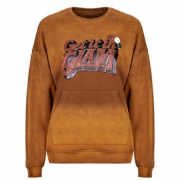 SweaterNewtonePIPERBRIGHTER