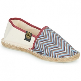 EspadrillesArtofSouleZIG
