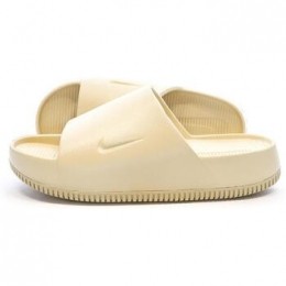 TeenslippersNike-