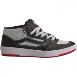 LageSneakersVansVN000CBSBWT1-BLWHRE