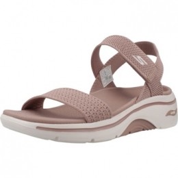 SandalenSkechersGOWALKARCHFIT20
