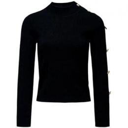 TruiSalsa21010464000