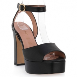 SandalenPrivLab2721NAPPANERO