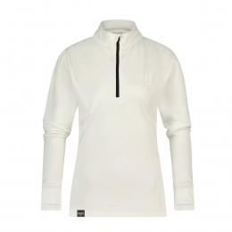 PoederbaasWomensArcticPully