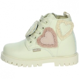 LaarzenBalducciMATR2601