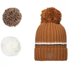 MutsCabaiaCAB399JYVNMANHATTAN