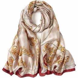 SjaalV1969ZijdenStolaVersusdesign