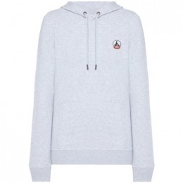 SweaterJOTTLIVIA