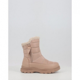 EnkellaarzenXti150617