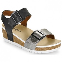 SandalenJosefSeibelQUINN02