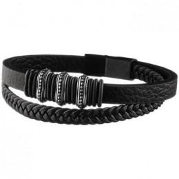 ArmbandGeographicalNorway-