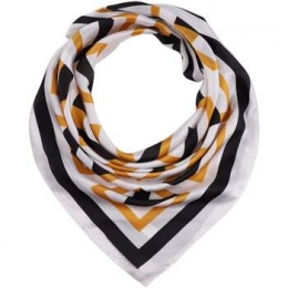 SjaalV1969CarrvanZijdeALFABET