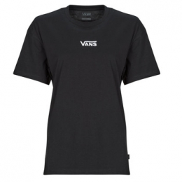 T-shirtKorteMouwVansFlyingVOversizedFLYINGV