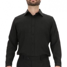 OverhemdLangeMouwScotchampSoda-