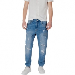 StraightJeansGianniLupoGL6341Q-MikeCarrotFit