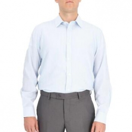 OverhemdLangeMouwScotchampSoda-