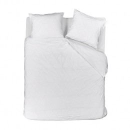 RivieraMaison-RMElegancewhite200x200220-Wit