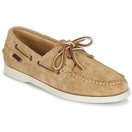 BootschoenenSebagoPORTLANDFLESHOUTW