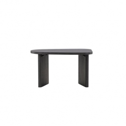 Svea-Vincenzoorganischesalontafel-45x70cm-zwart