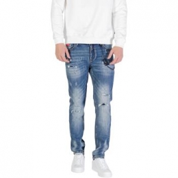 SkinnyJeansIconICUF2W6D018