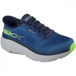 HardloopschoenenSkechersMaxCushioningEndeavour-Exciton220611-NVYNavy