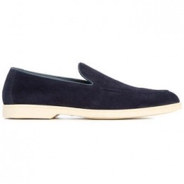 MocassinsDoucals-