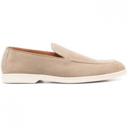 MocassinsDoucals-