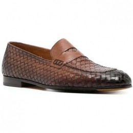 MocassinsDoucals-