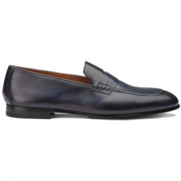 MocassinsDoucals-