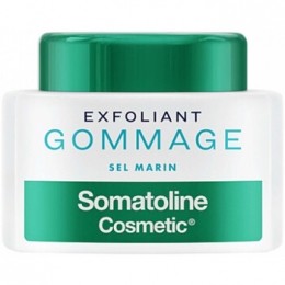 HydraterendenvoedendSomatolineCosmeticExfolirendeZeezoutScrub