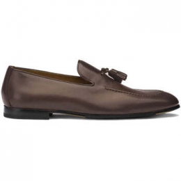 MocassinsDoucals-
