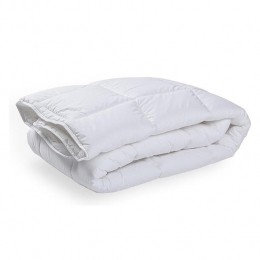 MrgennLuxeHotelDekbed-AllSeason-240x220cm