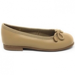 BallerinasDbbDBeb4559Arena