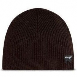 HoedWrangler112356865-MOLE