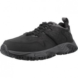 SneakersClarksATLWALKGO