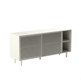 RebellenclubVirkeDressoir-Greige